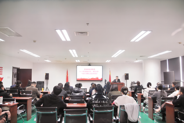 Z6��������ʱ���й������ٷ���վ