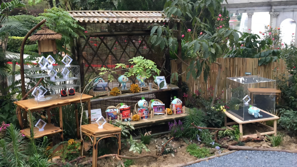 Z6��������ʱ���й������ٷ���վ