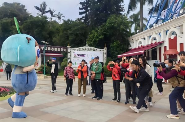 Z6��������ʱ���й������ٷ���վ