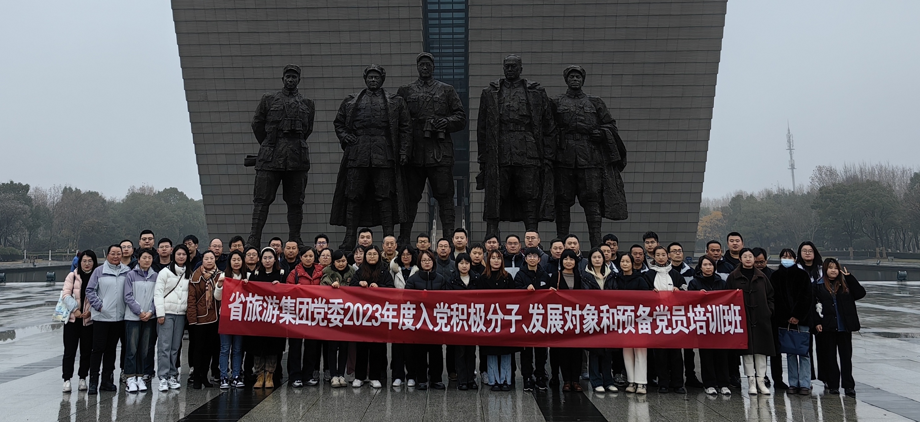 Z6��������ʱ���й������ٷ���վ