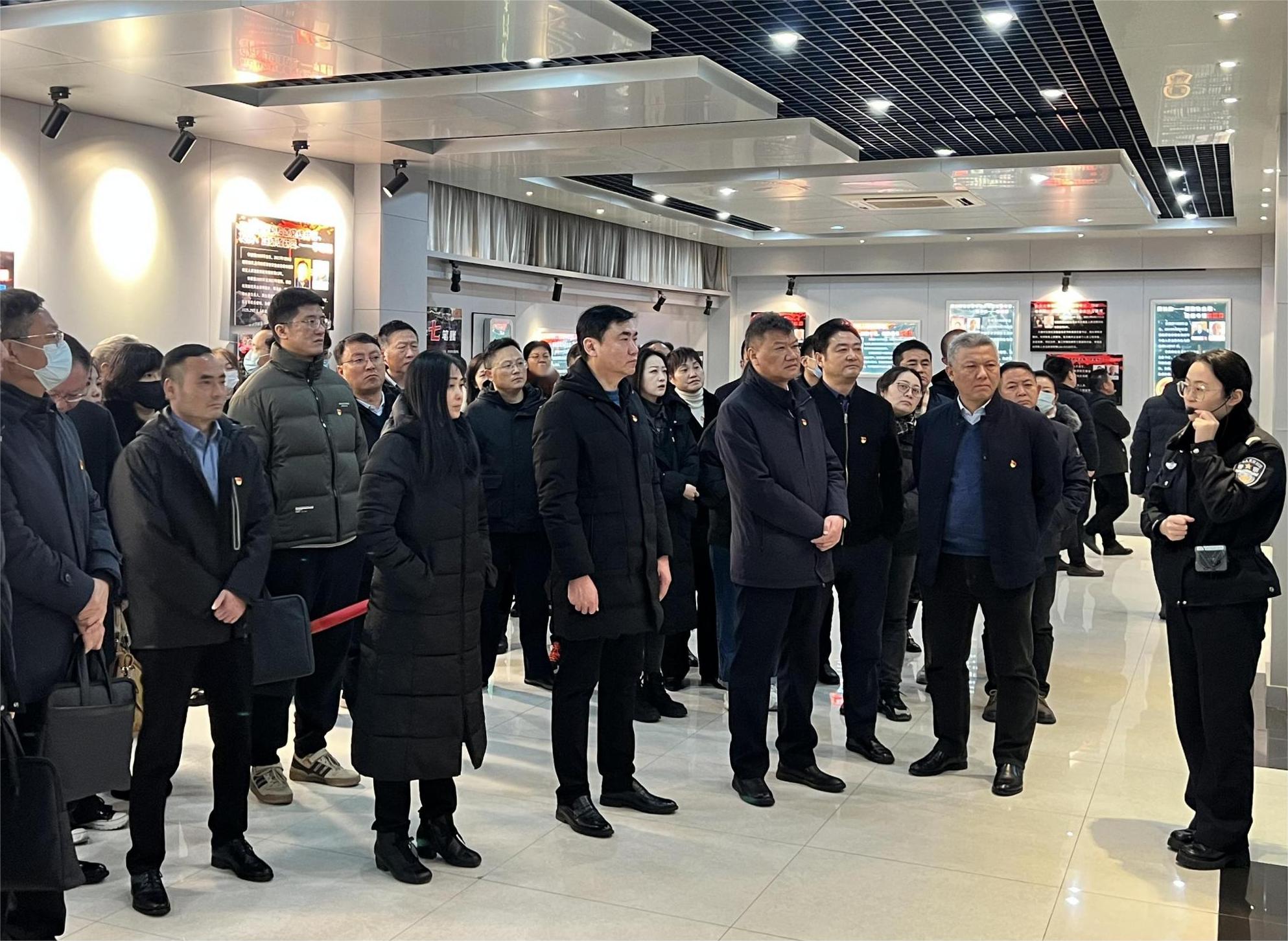 Z6��������ʱ���й������ٷ���վ