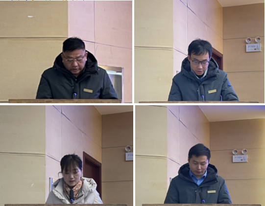 Z6��������ʱ���й������ٷ���վ