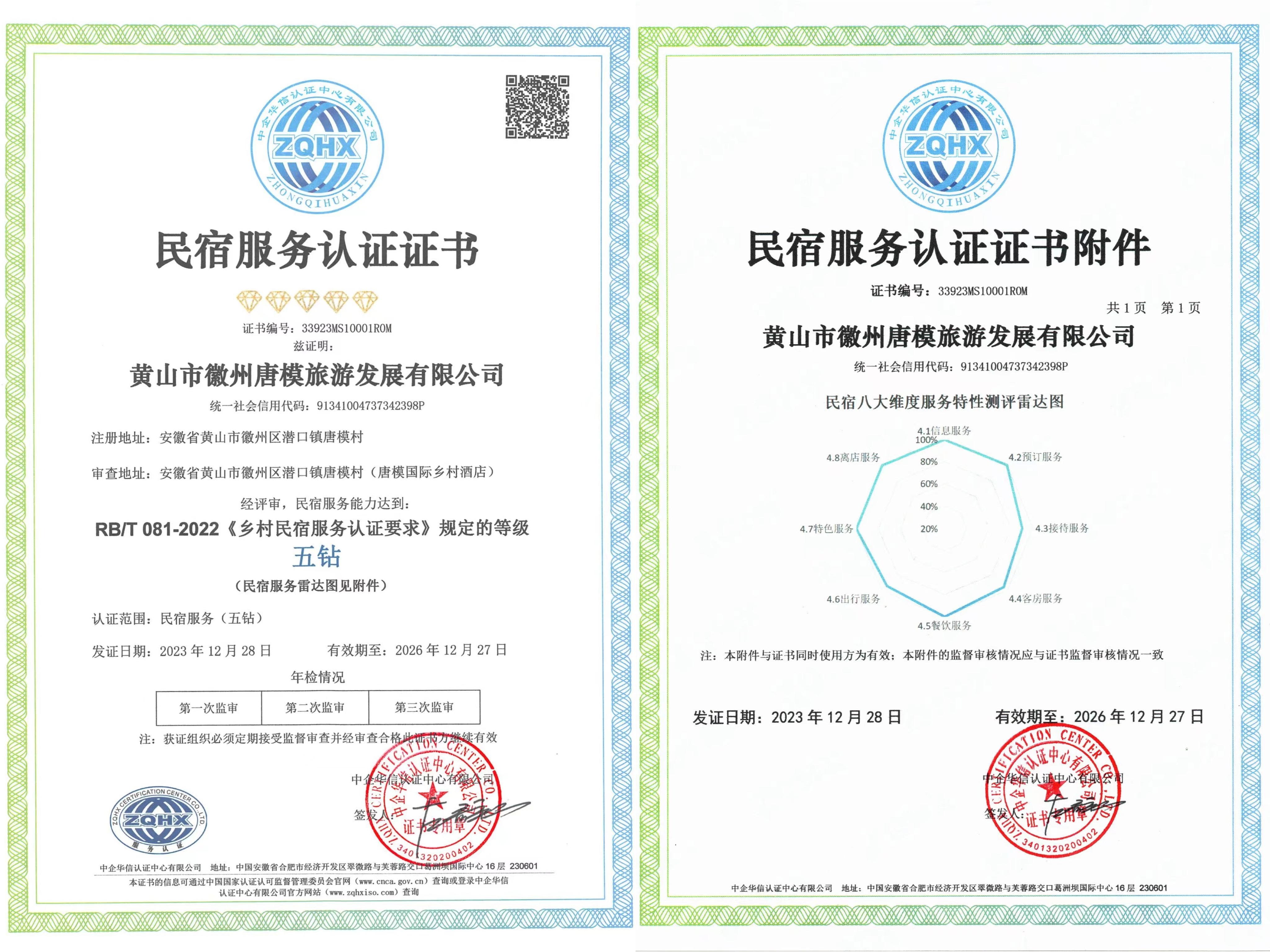 Z6��������ʱ���й������ٷ���վ