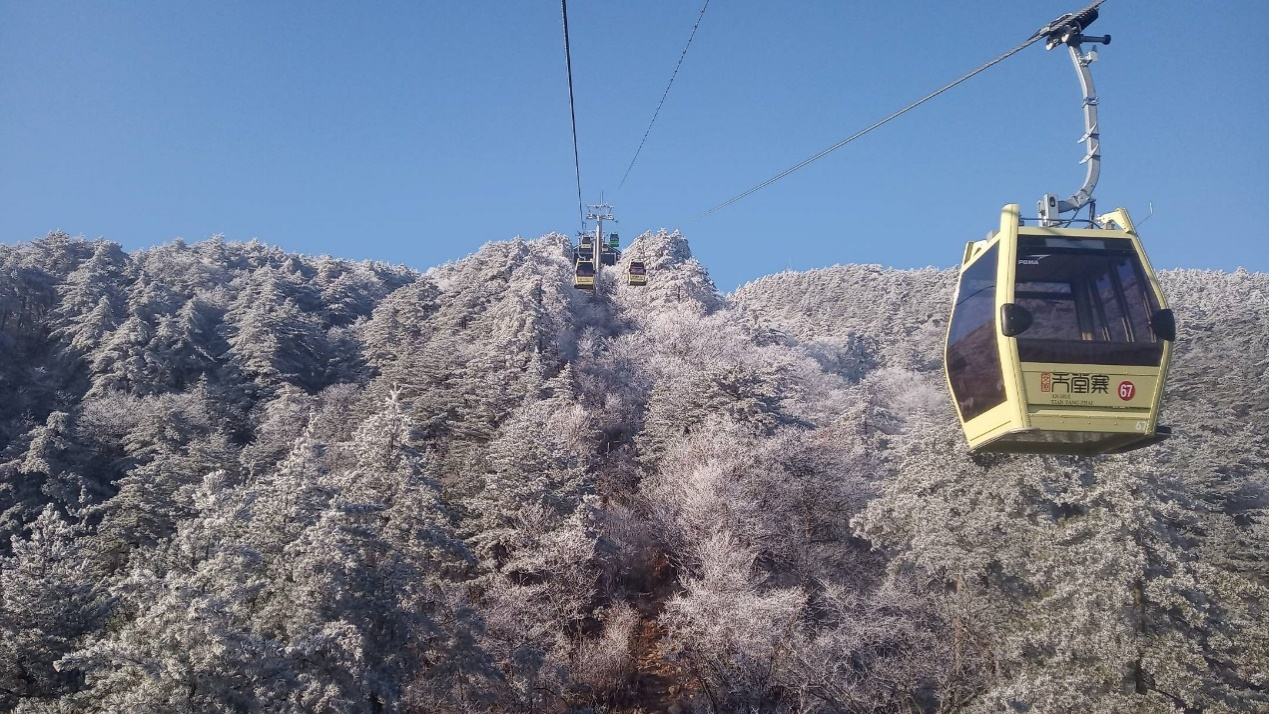 Z6��������ʱ���й������ٷ���վ