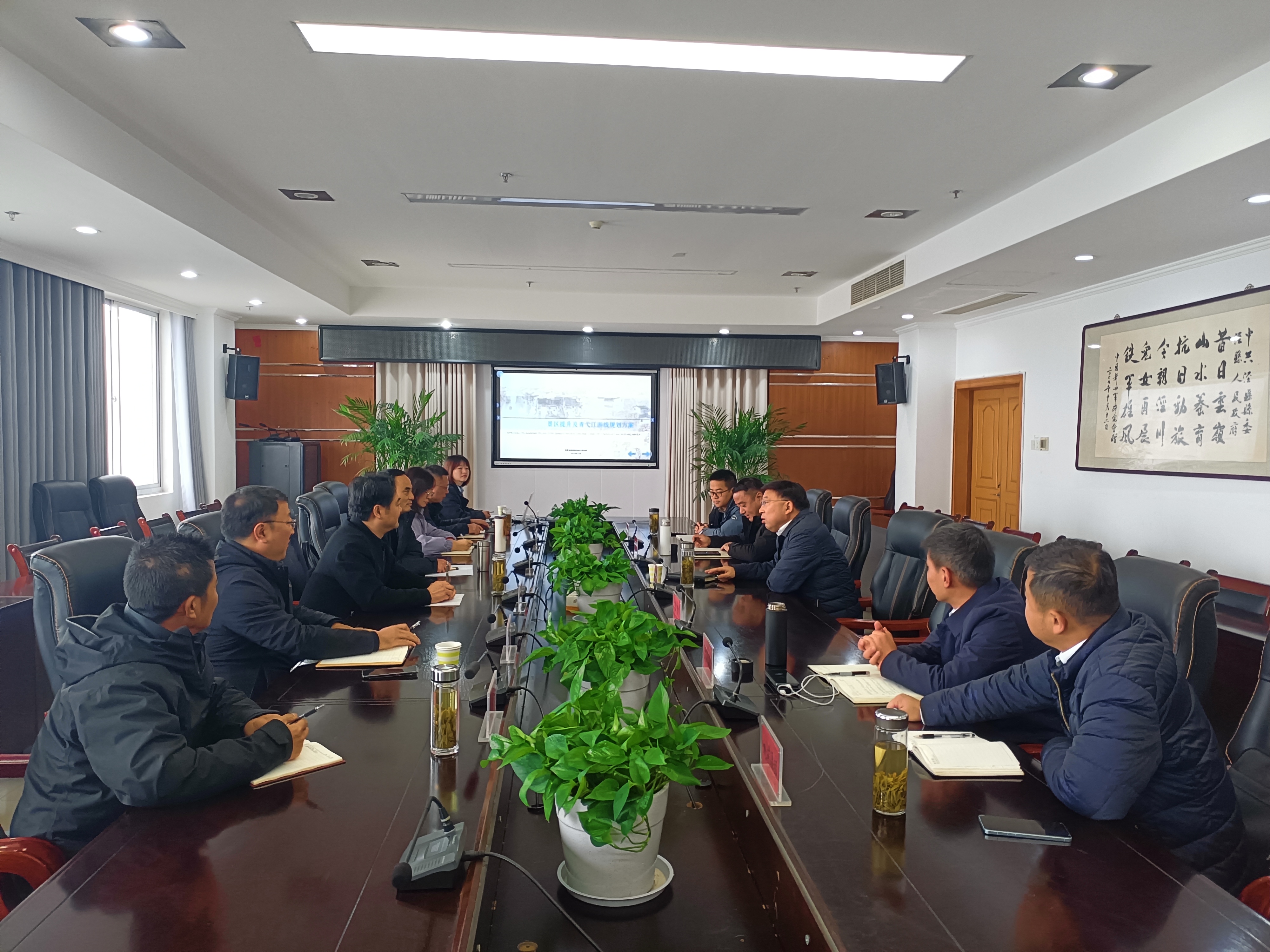 Z6��������ʱ���й������ٷ���վ