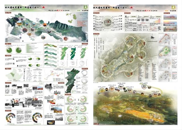 Z6��������ʱ���й������ٷ���վ