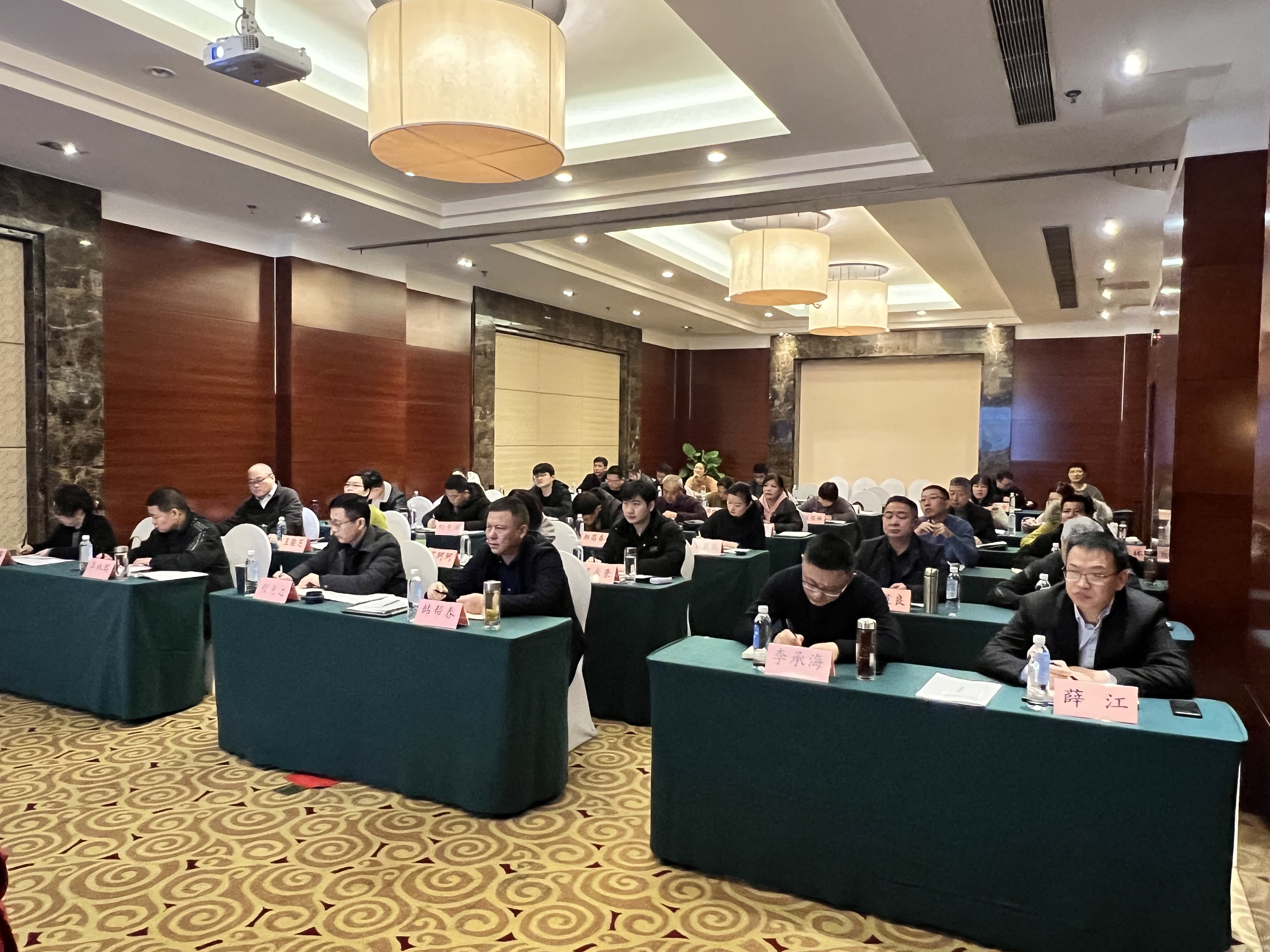 Z6��������ʱ���й������ٷ���վ