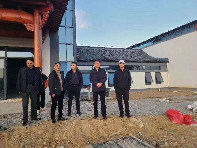 Z6��������ʱ���й������ٷ���վ