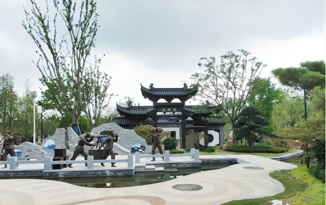 Z6��������ʱ���й������ٷ���վ