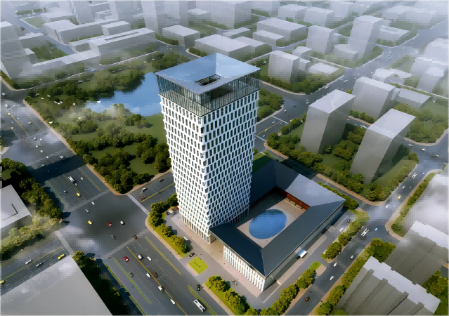 Z6��������ʱ���й������ٷ���վ