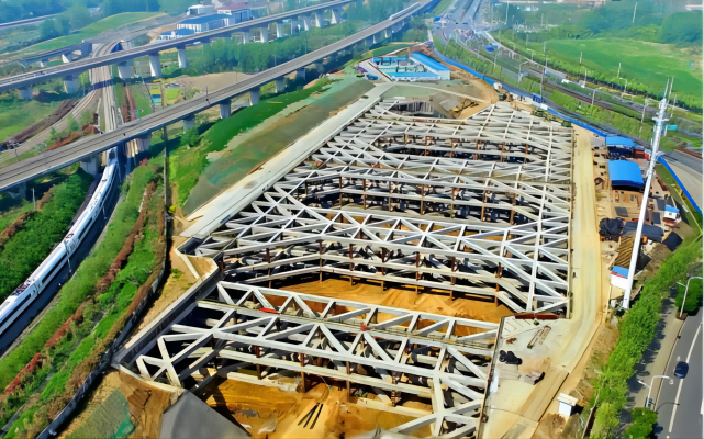 Z6��������ʱ���й������ٷ���վ