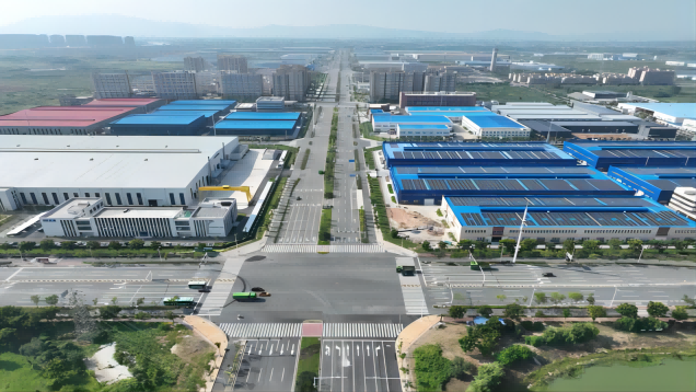 Z6��������ʱ���й������ٷ���վ