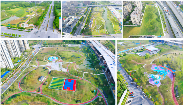 Z6��������ʱ���й������ٷ���վ