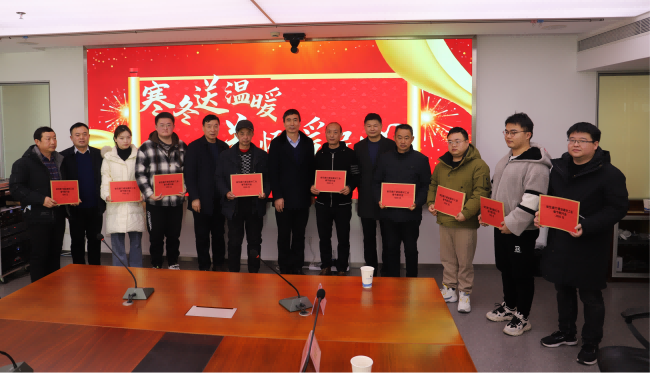 Z6��������ʱ���й������ٷ���վ