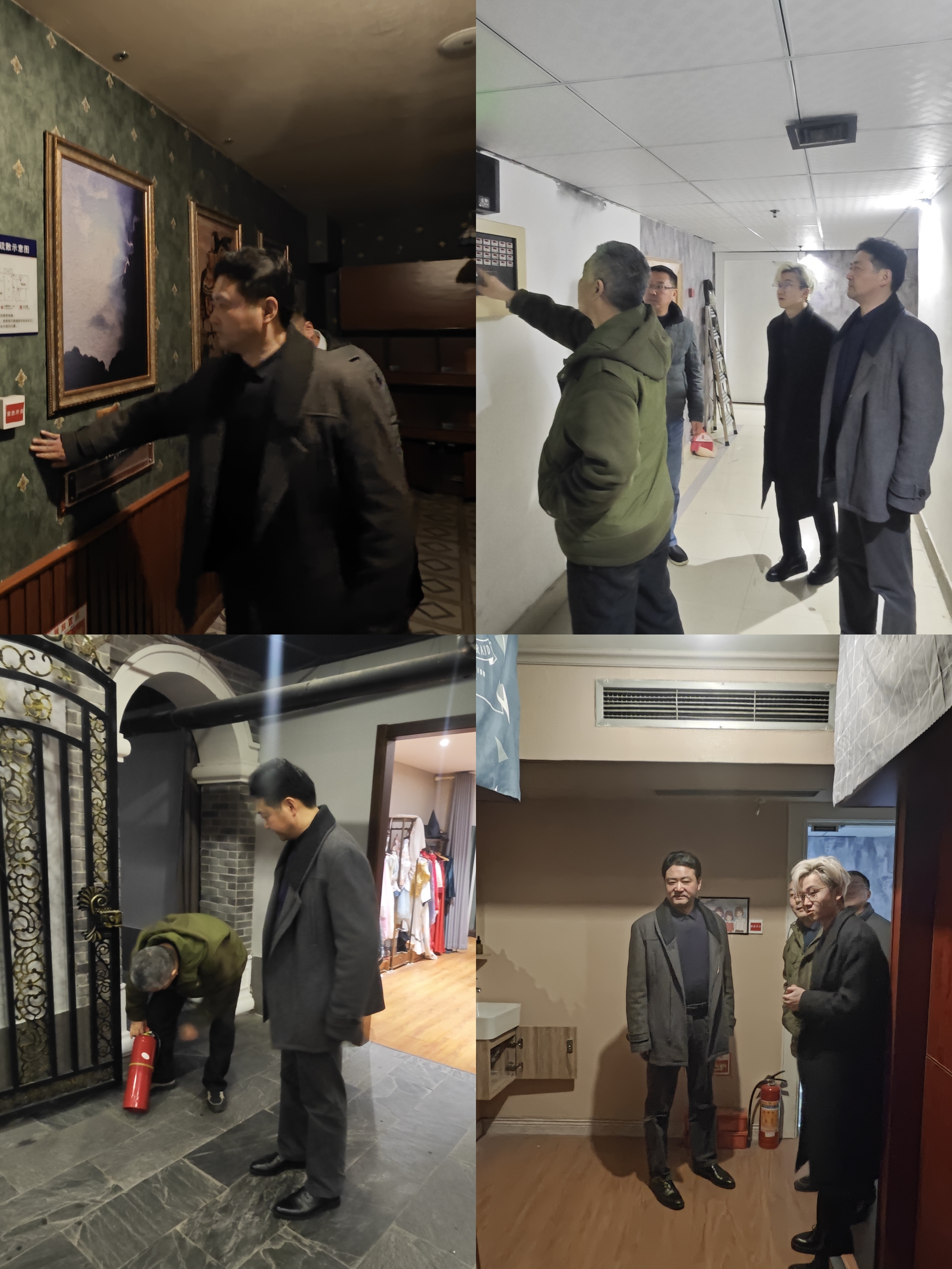 Z6��������ʱ���й������ٷ���վ