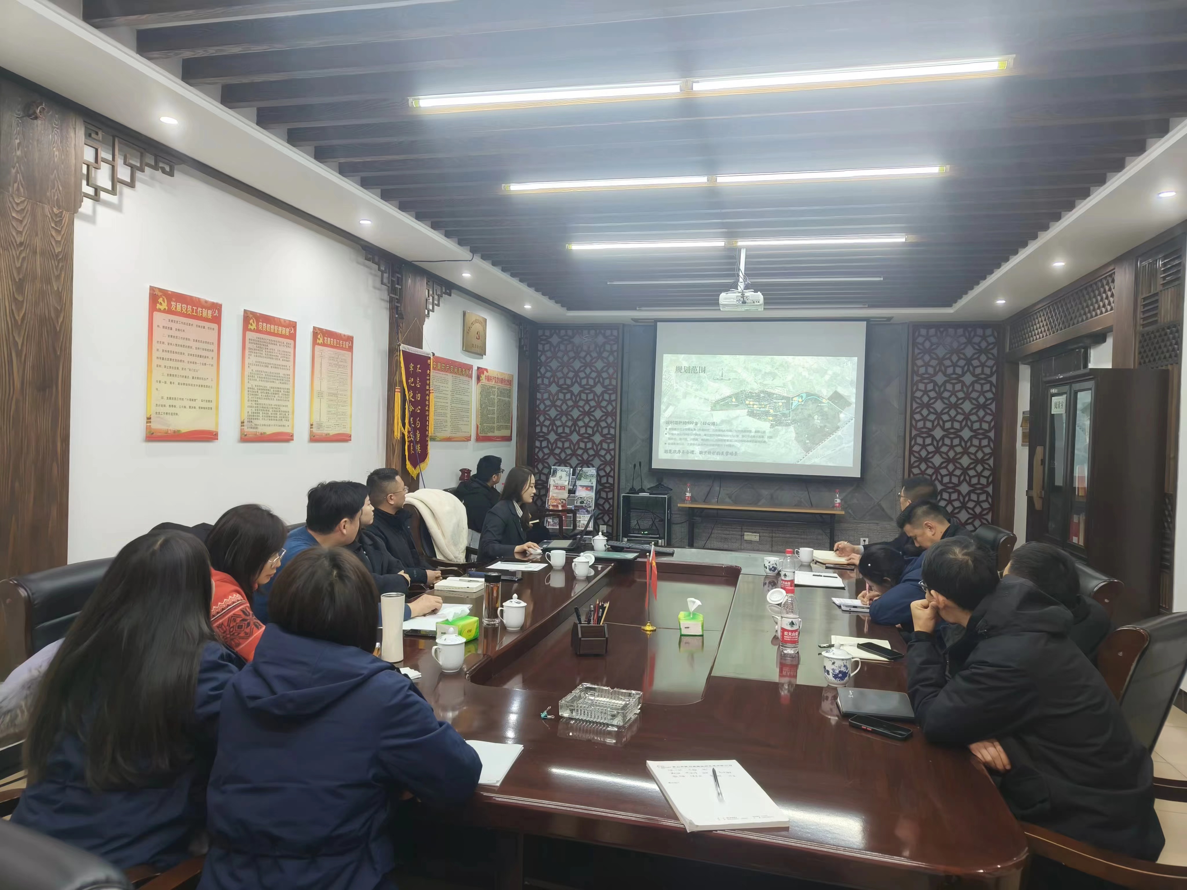 Z6��������ʱ���й������ٷ���վ