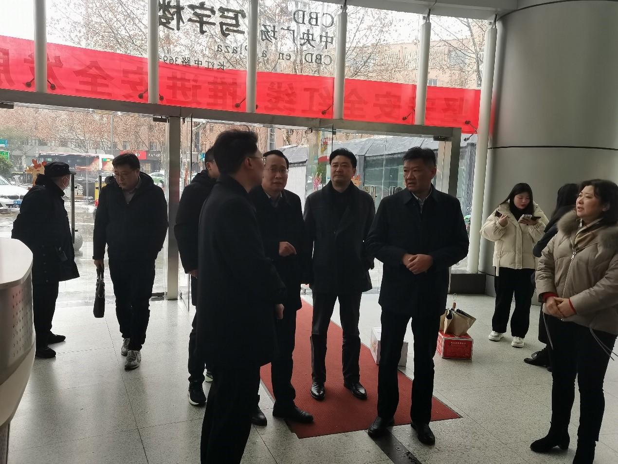 Z6��������ʱ���й������ٷ���վ