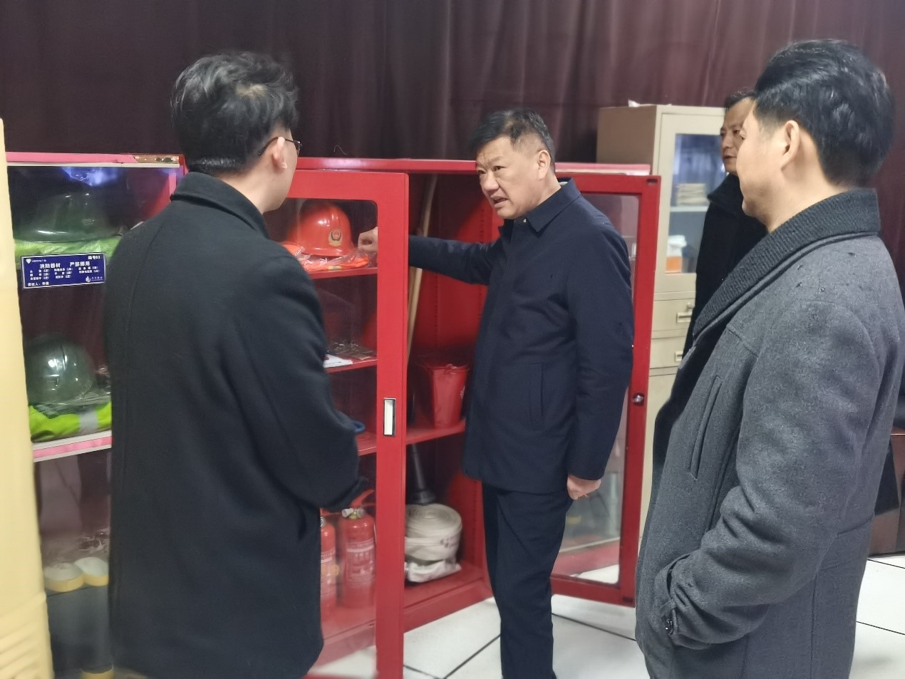 Z6��������ʱ���й������ٷ���վ