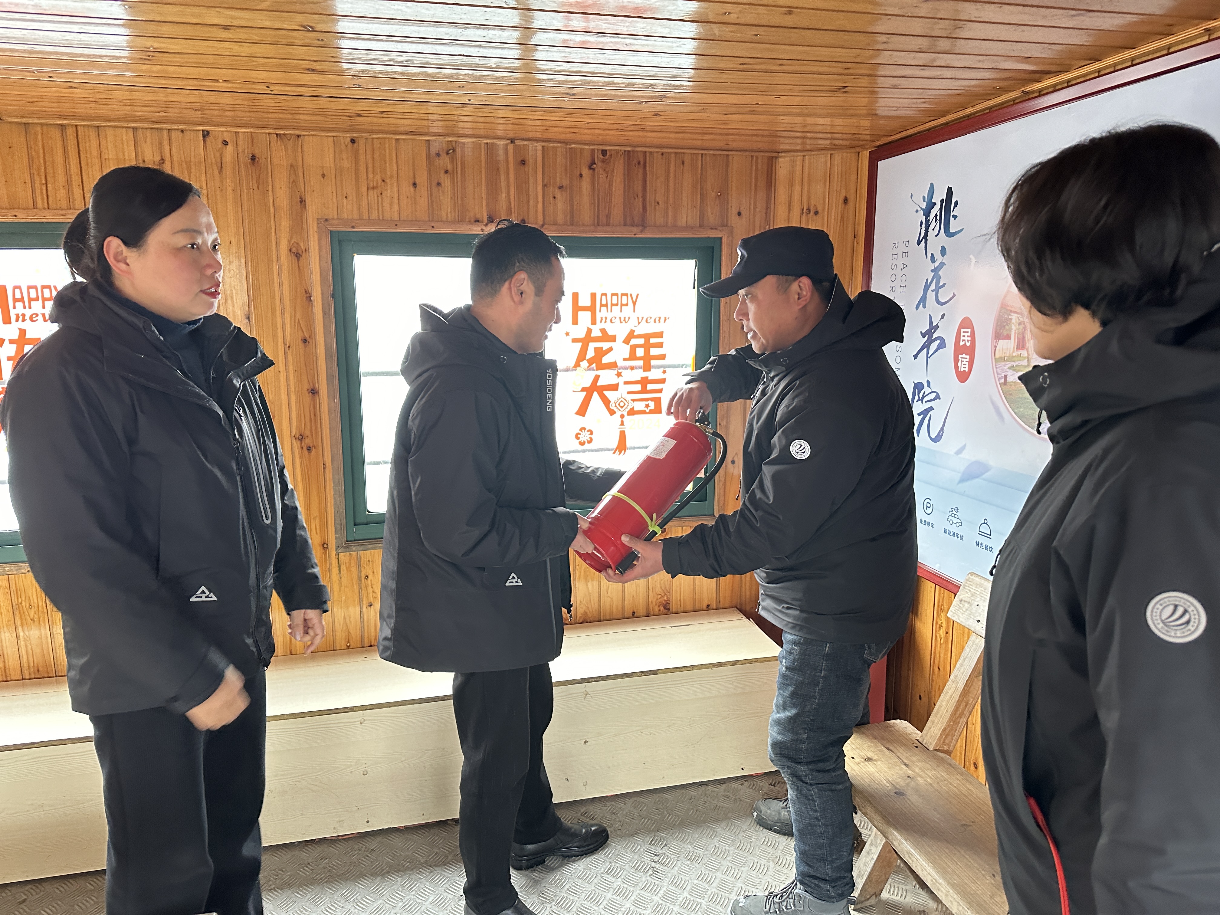 Z6��������ʱ���й������ٷ���վ