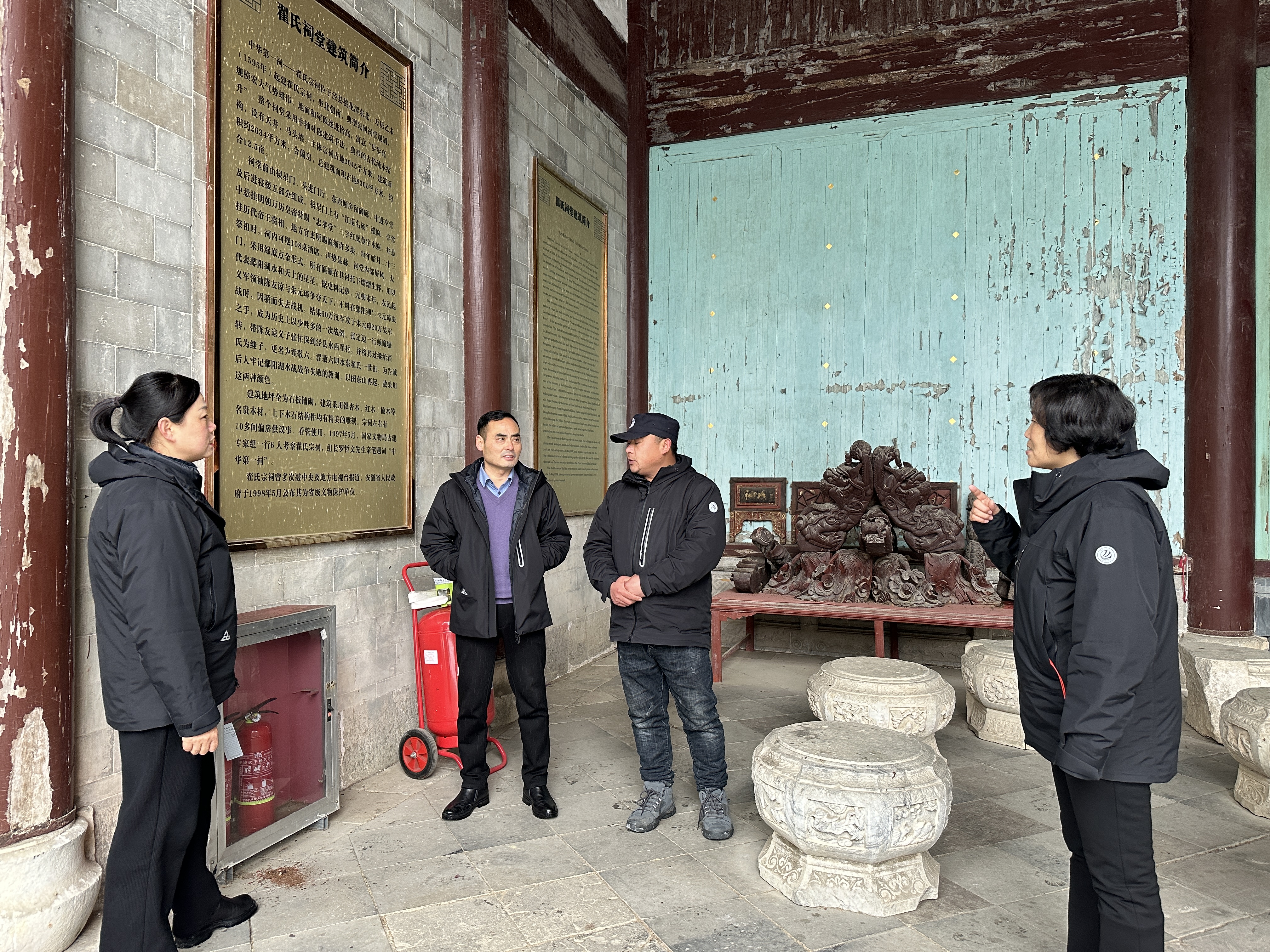 Z6��������ʱ���й������ٷ���վ