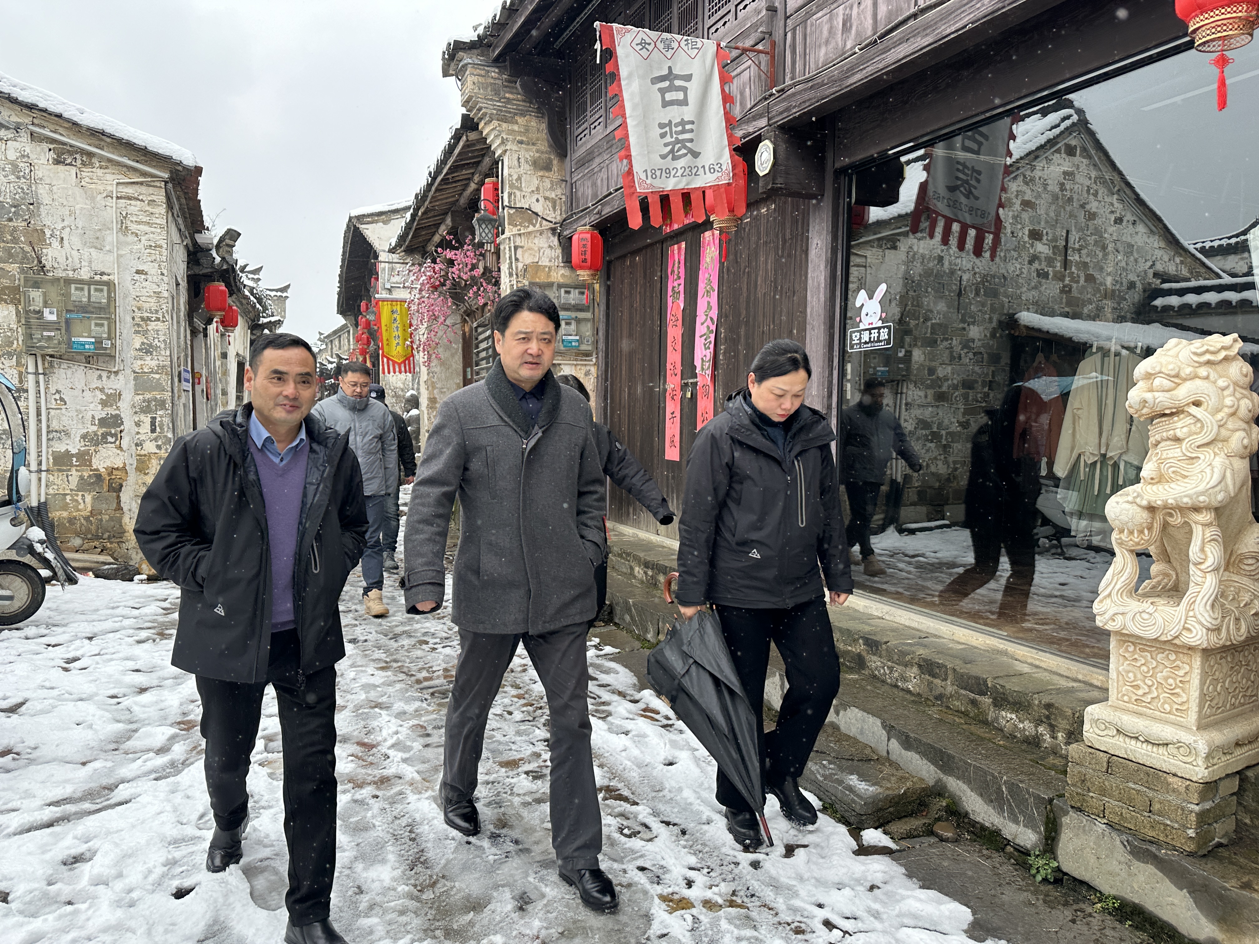 Z6��������ʱ���й������ٷ���վ