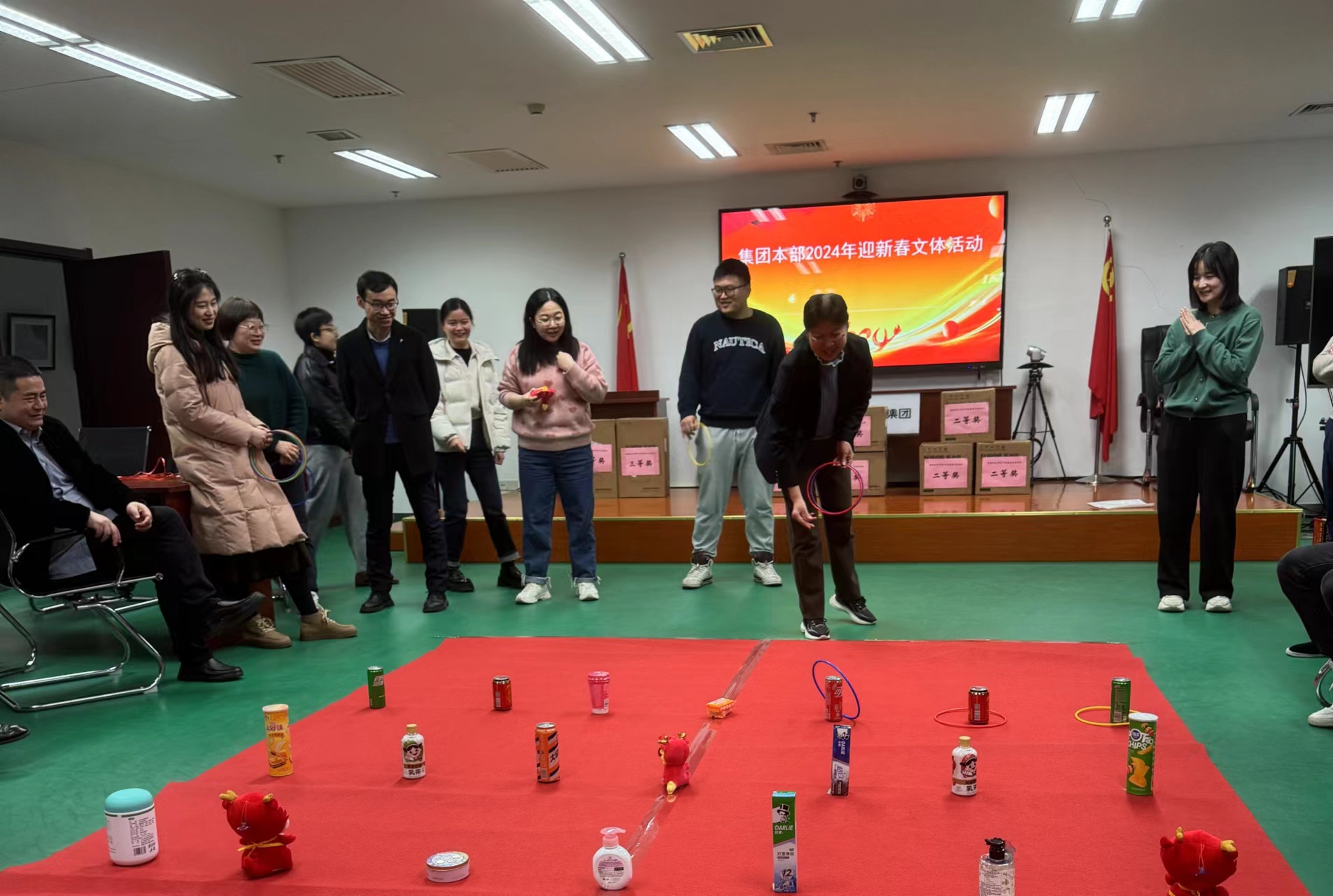 Z6��������ʱ���й������ٷ���վ