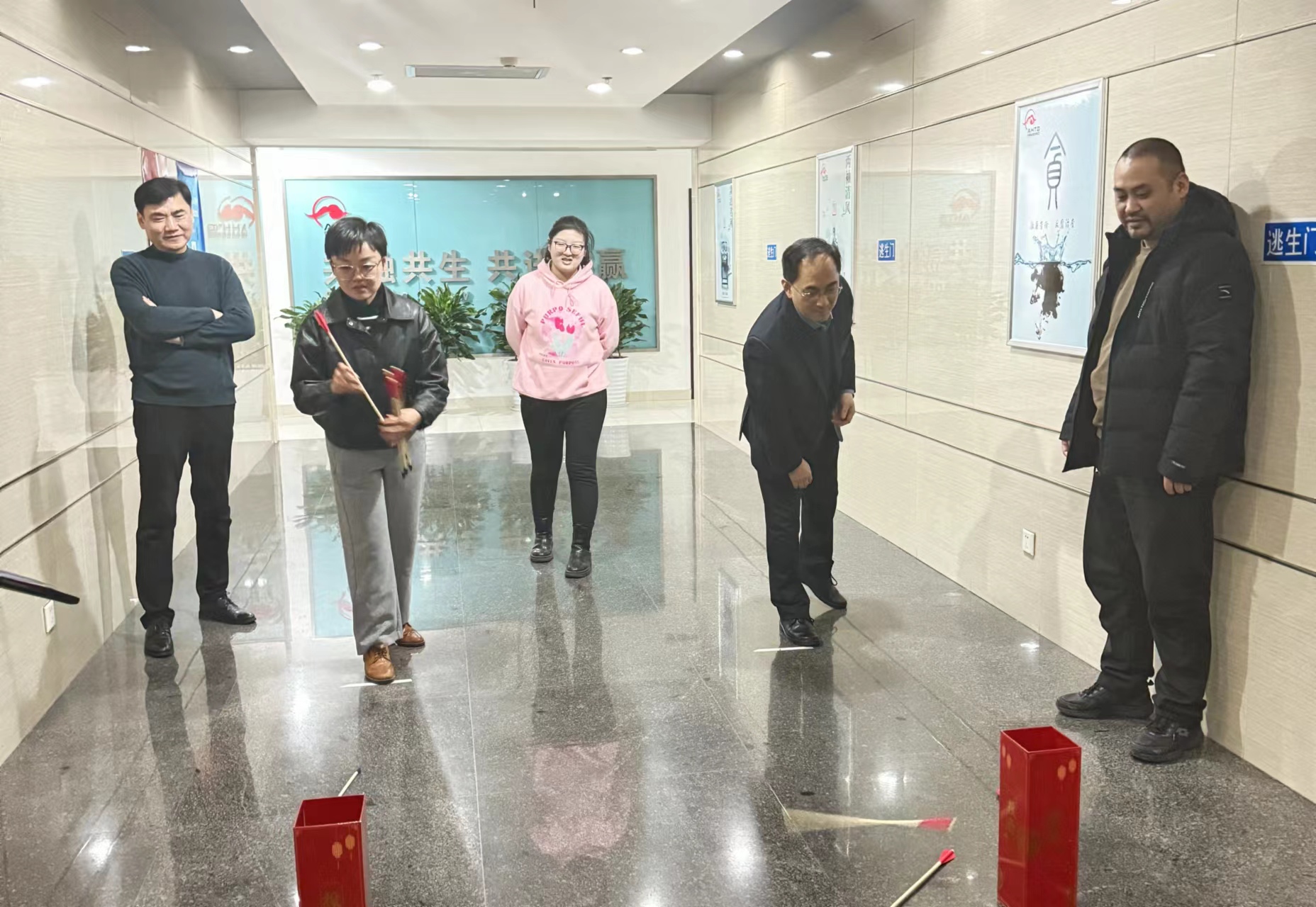 Z6��������ʱ���й������ٷ���վ