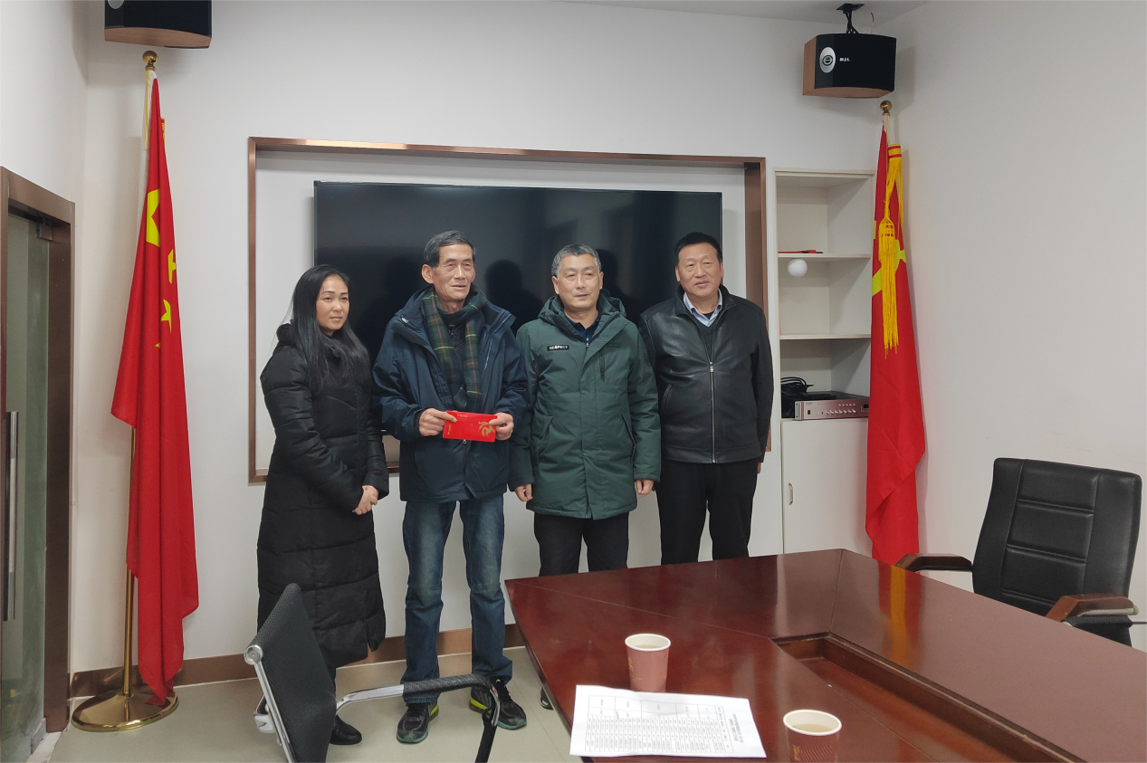 Z6��������ʱ���й������ٷ���վ