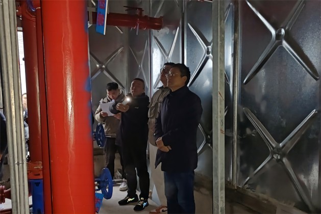 Z6��������ʱ���й������ٷ���վ