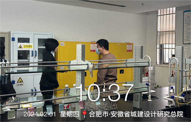 Z6��������ʱ���й������ٷ���վ