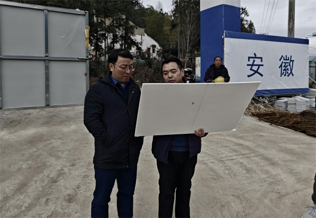 Z6��������ʱ���й������ٷ���վ