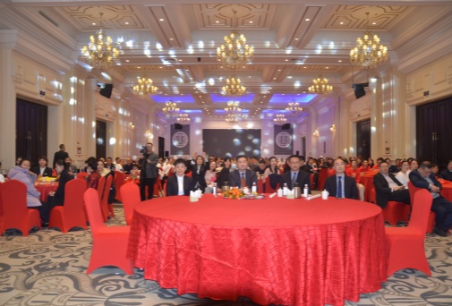 Z6��������ʱ���й������ٷ���վ