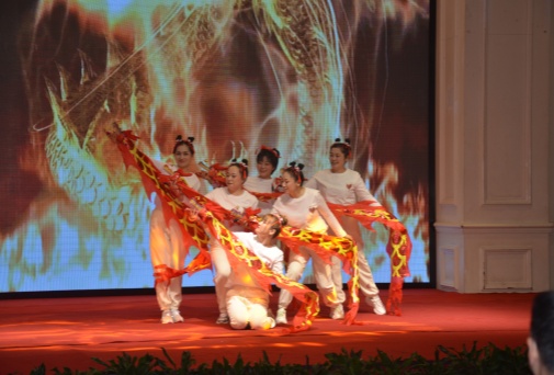 Z6��������ʱ���й������ٷ���վ