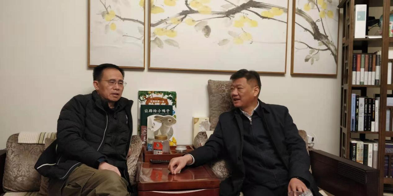 Z6��������ʱ���й������ٷ���վ