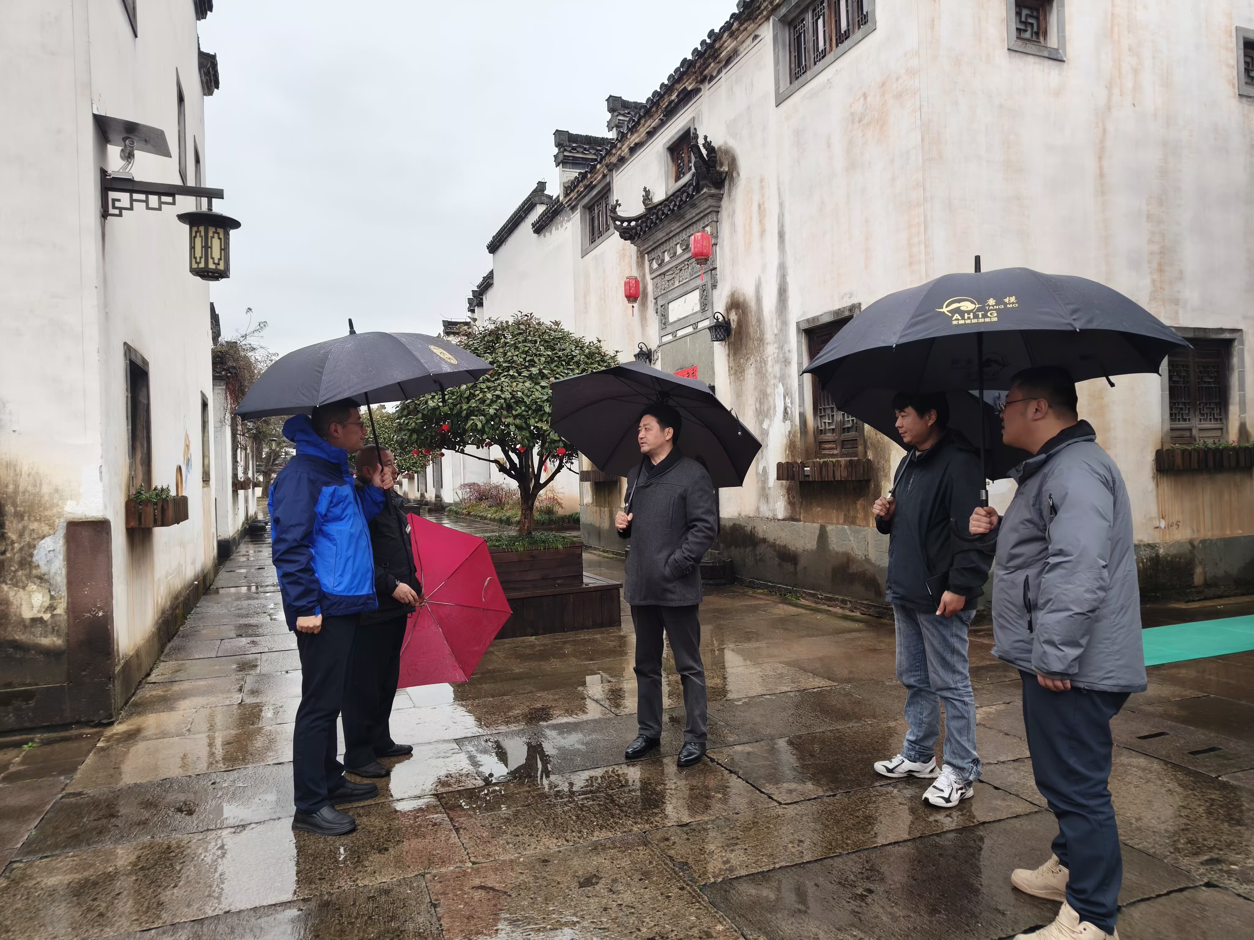 Z6��������ʱ���й������ٷ���վ