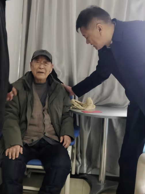 Z6��������ʱ���й������ٷ���վ