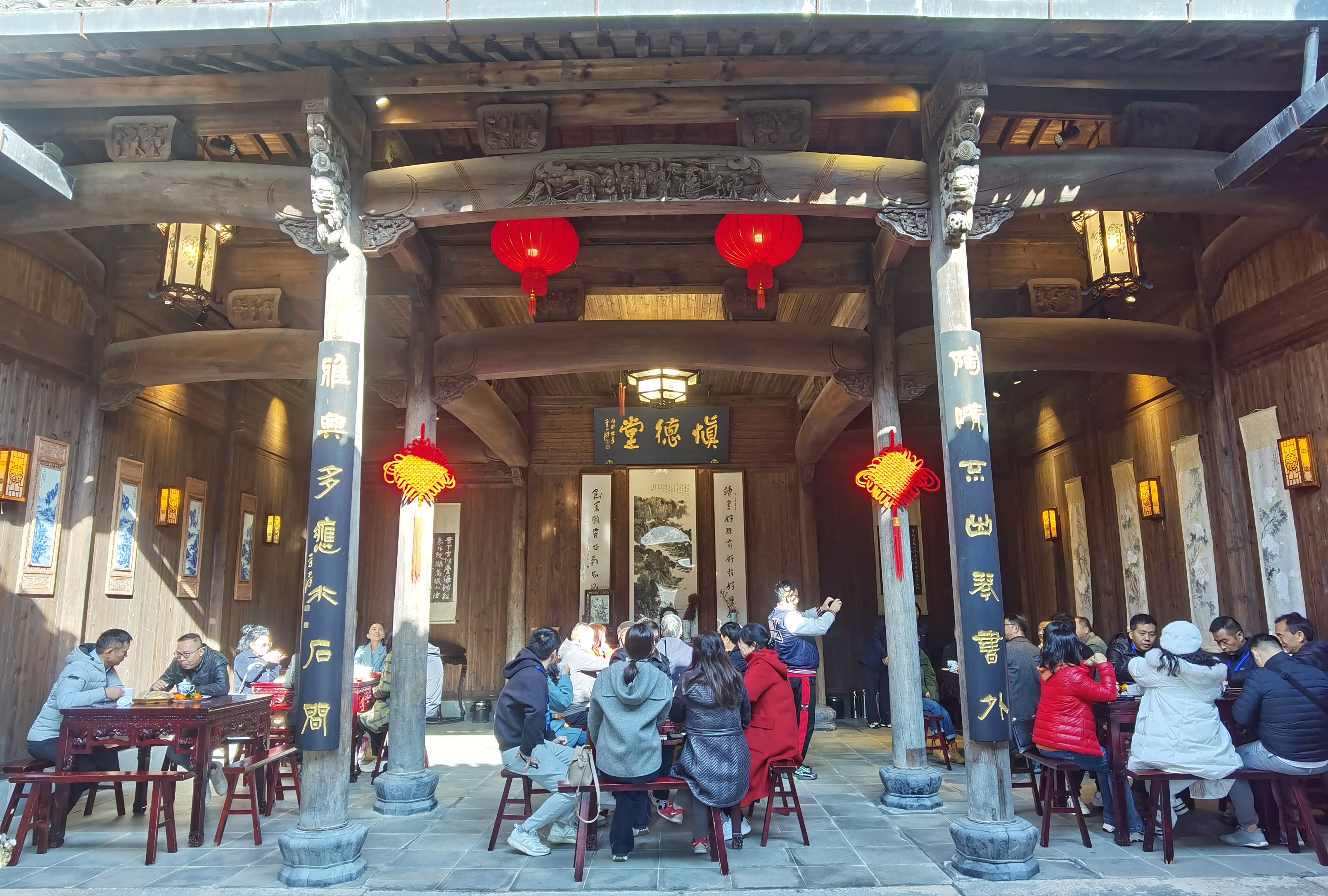 Z6��������ʱ���й������ٷ���վ