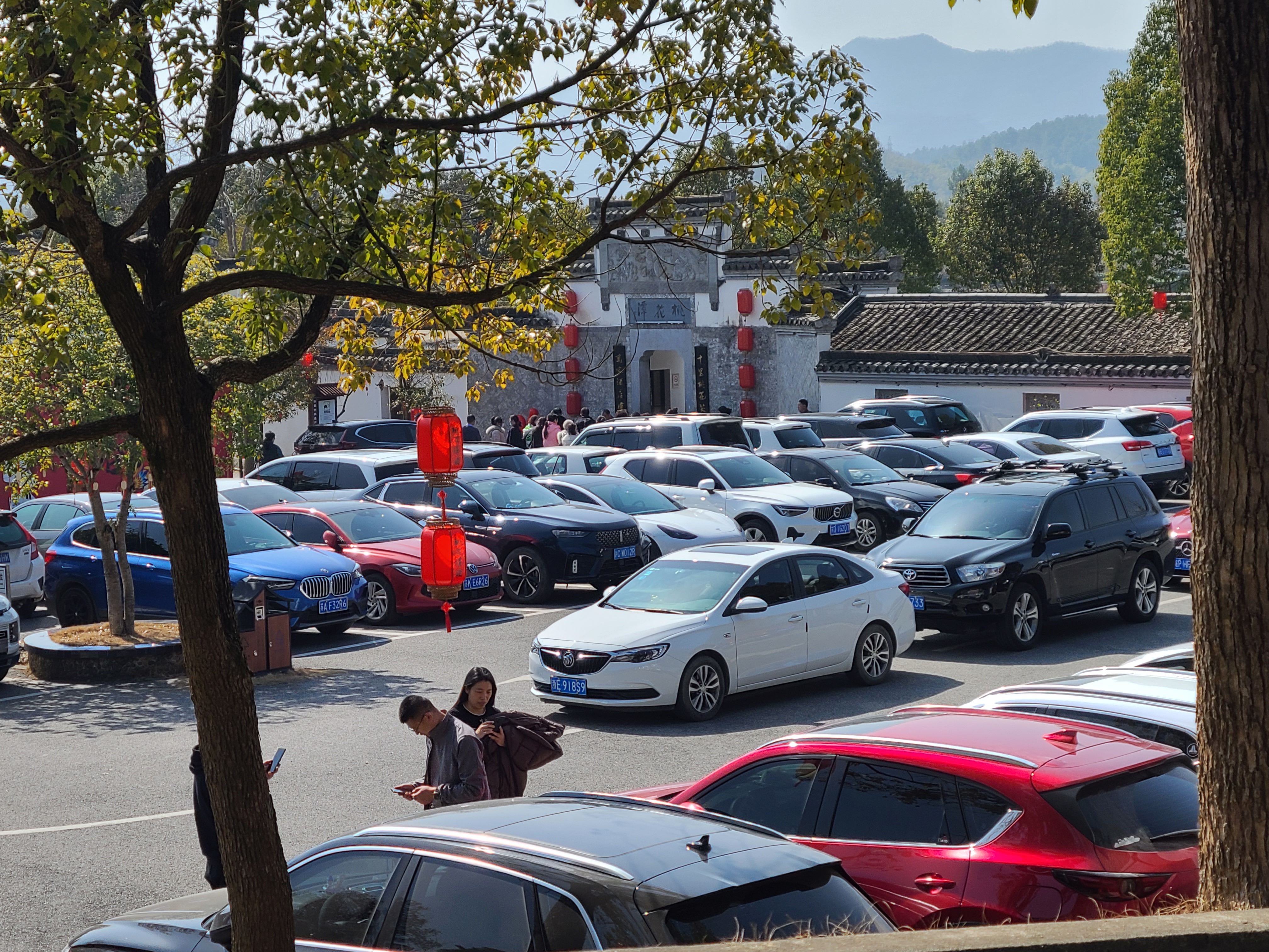 Z6��������ʱ���й������ٷ���վ