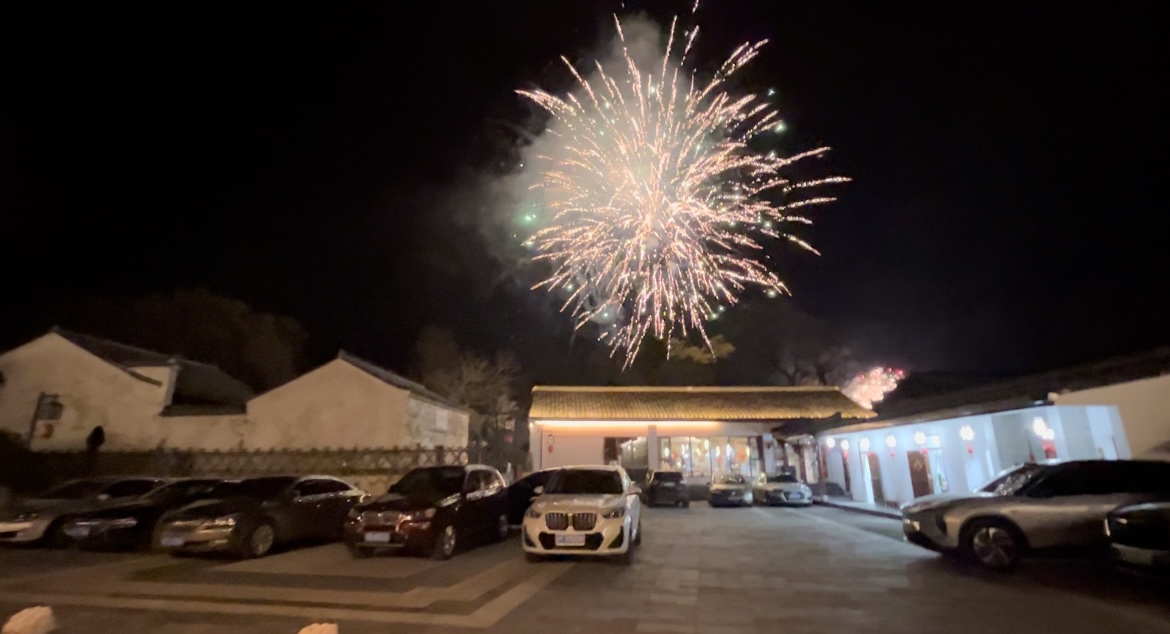 Z6��������ʱ���й������ٷ���վ