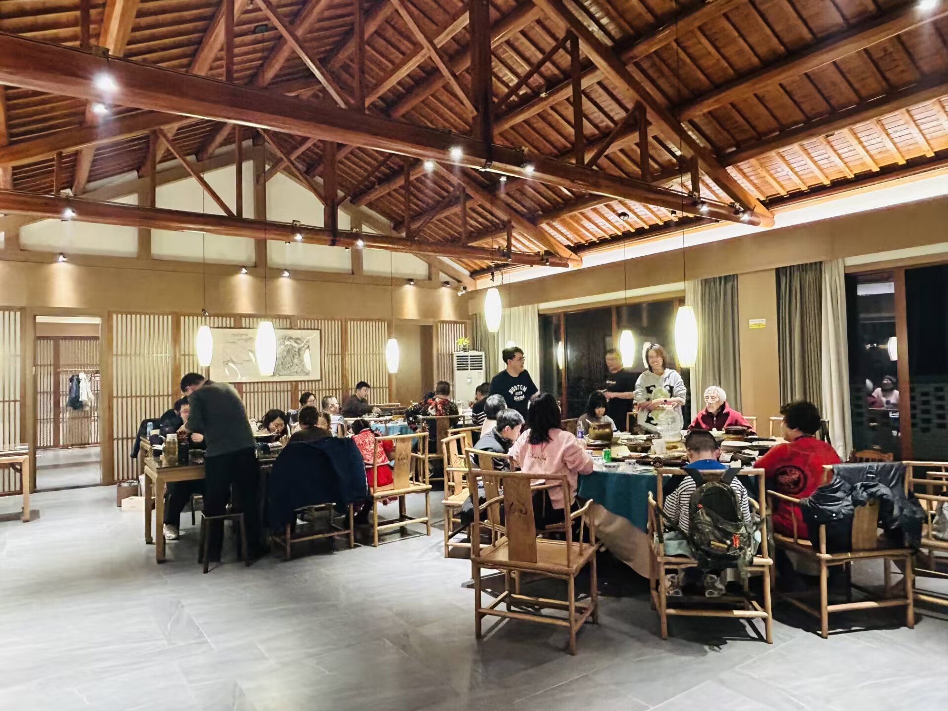 Z6��������ʱ���й������ٷ���վ