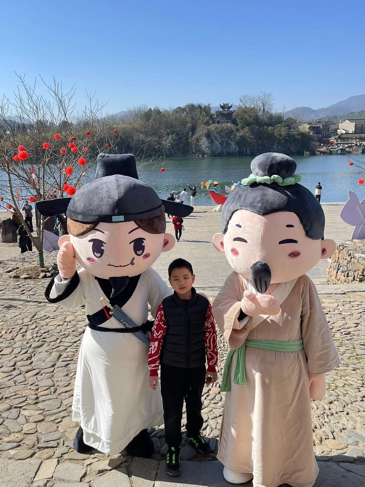 Z6��������ʱ���й������ٷ���վ