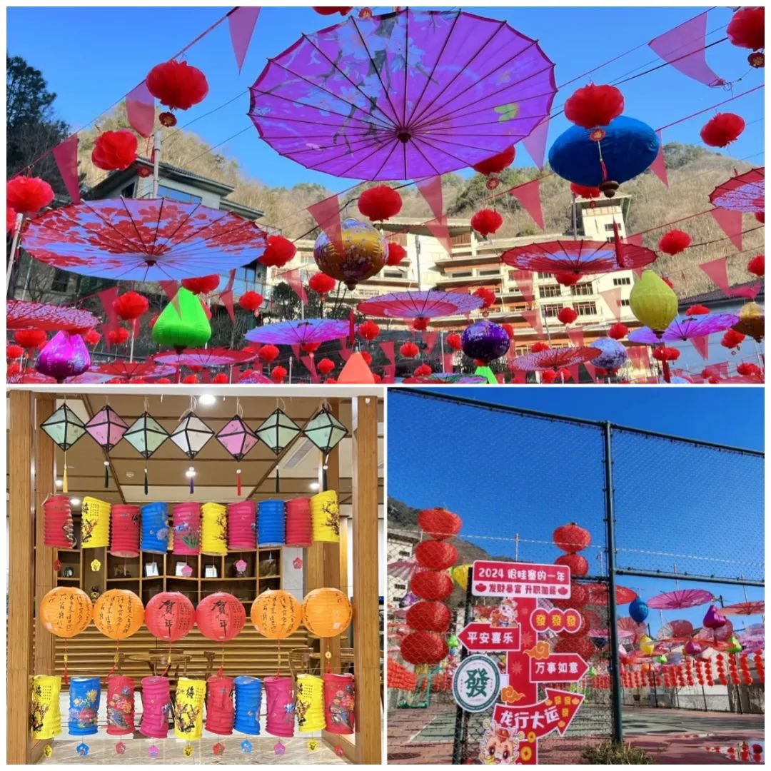 Z6��������ʱ���й������ٷ���վ