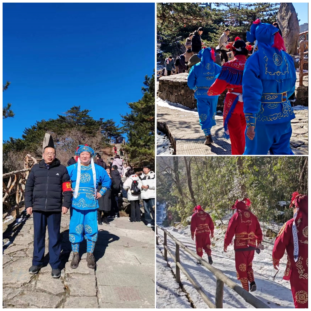 Z6��������ʱ���й������ٷ���վ