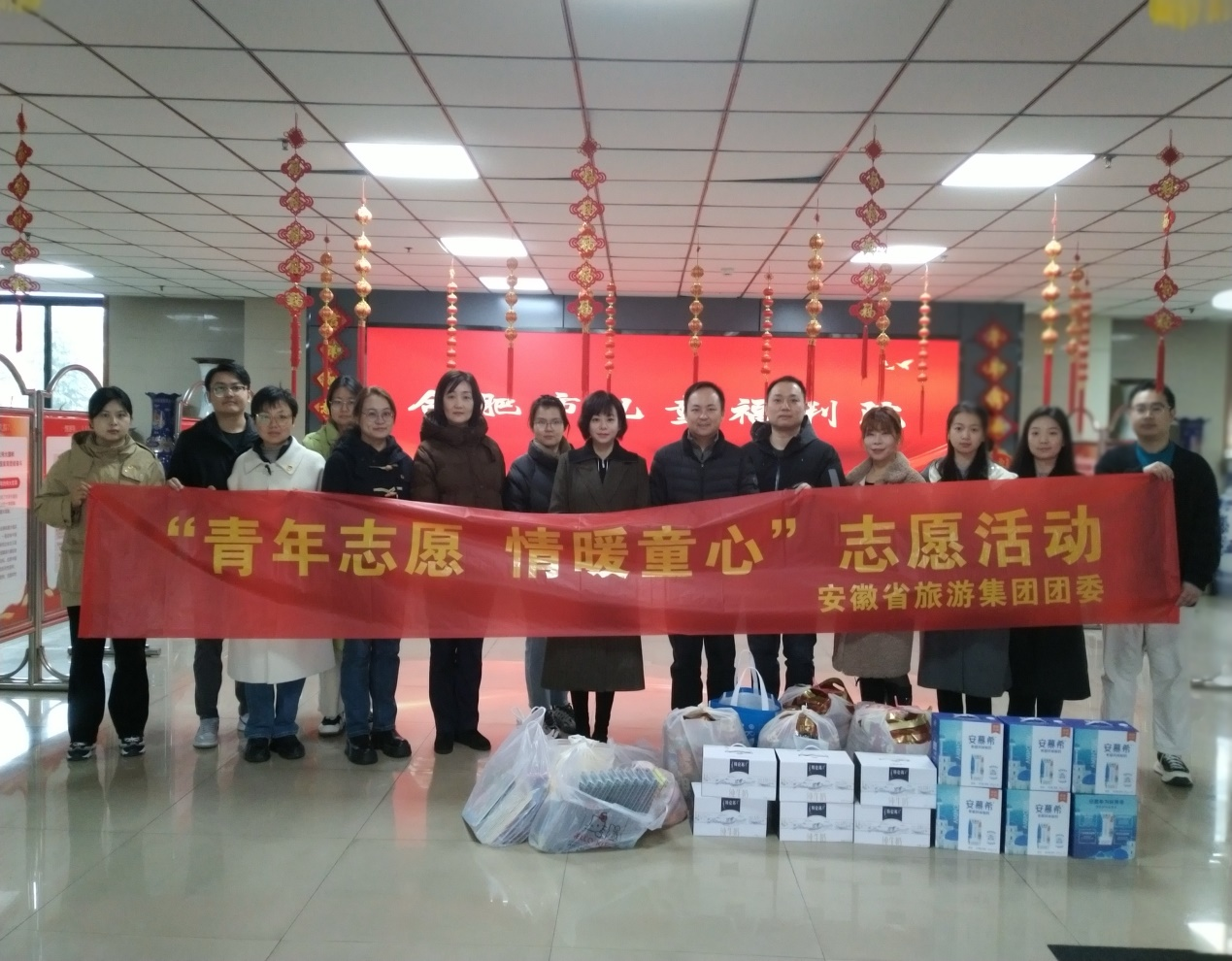 Z6��������ʱ���й������ٷ���վ