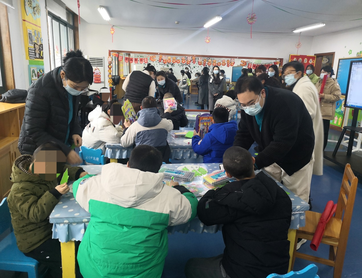 Z6��������ʱ���й������ٷ���վ