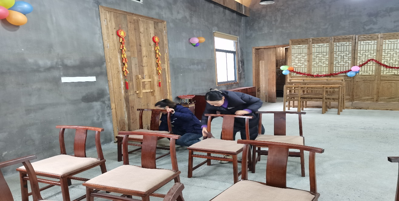 Z6��������ʱ���й������ٷ���վ