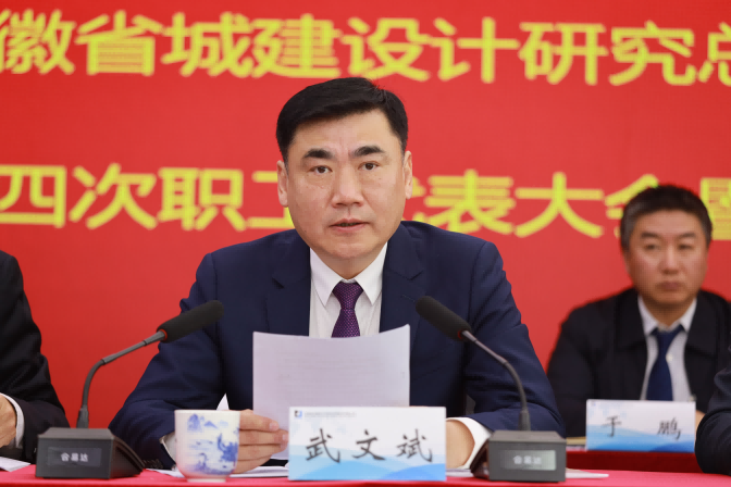 Z6��������ʱ���й������ٷ���վ