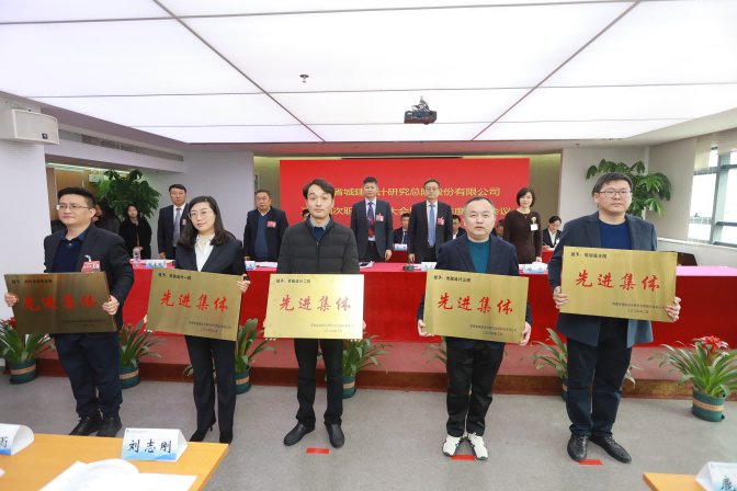 Z6��������ʱ���й������ٷ���վ