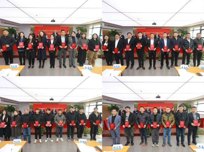 Z6��������ʱ���й������ٷ���վ