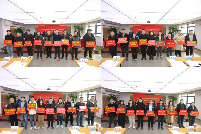 Z6��������ʱ���й������ٷ���վ